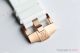 JH AP26400SO CAL.3126 44MM ROSE GOLD CASE WATCH (7)_th.jpg